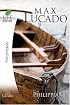 Life Lessons: Book of Philippians (Life Lessons)