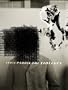 The Violence (New Series #11)