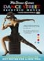 MaDonna Grimes Dance Street Electric Moves