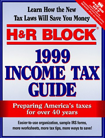 Taxes