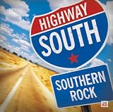 Highway South: Southern Rock