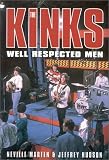 The "Kinks": Well Respected Men