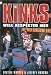 Book Kinks -- Well Respected Men