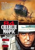 84 Charlie Mopic (1989) Patrick Sheane Duncan Indie DVD