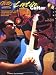 Latin Guitar