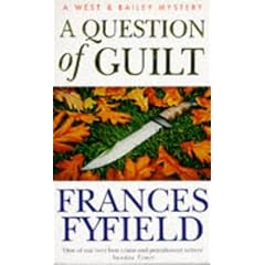 A Question of Guilt