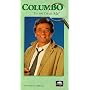 Columbo: Try & Catch Me [VHS]