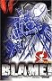 Blame : Tome 8