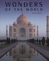 Wonders of the World