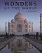 Wonders of the World