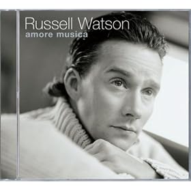 Amore Musica