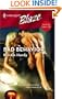 Bad Behavior (Harlequin Blaze)