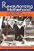 Revolutionizing Motherhood: The Mothers of the Plaza de Mayo (Latin American Silhouettes)