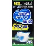 商品の詳細
