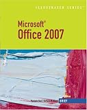 Microsoft Office 2007?Illustrated Brief (Illustrated (Thompson Learning))
