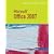 Microsoft Office 2007�Illustrated Brief (Illustrated (Thompson Learning))