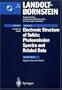 Magnetic Transition Metals (Landolt-B�rnstein: Numerical Data and Functional Relationships in Science and Technology - New Series / Condensed Matter)