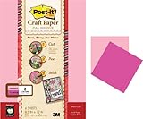 51ZVU6QcJwL. SL160 Cricut Studio Cricut Cake Simple Cake Basics Cricut Card!.m4v