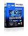 Panda internet security 2009 - 1 an / 1 poste