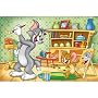 Puzzle 24 Teile