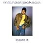 Beat It