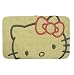 Cream Clutch Bag 51ZVUMUuIiL. SL75 Cream Clutch Bag