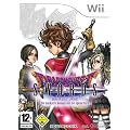 Dragon Quest Swords: Die maskierte K�nigin und der Spiegelturm