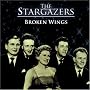 Broken Wings
