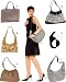 Schnittmuster Burda 8305 Taschen