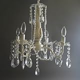 �V�����f���A�@�o�j��