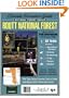 Routt National Forest Recreation Guide (National Forest Series)
