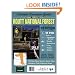Routt National Forest Recreation Guide (National Forest Series)