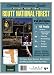 Book Routt National Forest (National forest series)