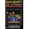Isaac Asimov's . . .