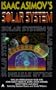 Isaac Asimov's Solar System
