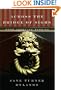 Across the Bridge of Sighs: More Venetian Stories