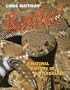 Rattler!: A Natural History of Rattlesnakes