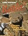 Rattler!: A Natural History of Rattlesnakes