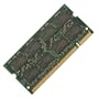 ACP-EP Memory 256MB PC2100 200-PIN DDR 266MHz SODIMM (MAC and PC)