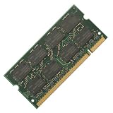 ACP-EP Memory 512MB PC2100 200-PIN DDR 266MHz SODIMM (MAC and PC)