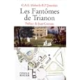 D�tails sur le produit