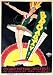 Broadway - Movie Poster - 11 x 17