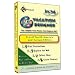 Vacation Designer 2006 - Travel North America and Europe Edition (CD-ROM)