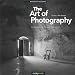 The Art of Photography: An Approach to Personal Expression