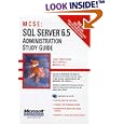 McSe: SQL Server 6.5 Administration Study Guide by Lance Mortensen, Rick Sawtell, Michael Lee, and Sawtell