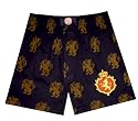 Strohs Beer - Strohs Lighted Beer Sign boxer shorts for men