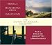 Daphne Du Maurier Collection