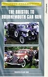 Review Artsmagic  / Vintage Collection - The Bristol To Bournemouth Car Run
