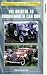 Vintage Collection - The Bristol To Bournemouth Car Run [VHS]