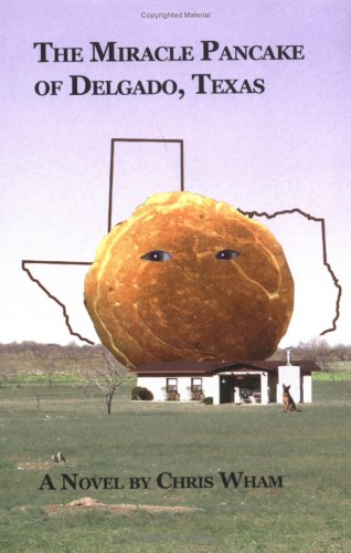 Texas